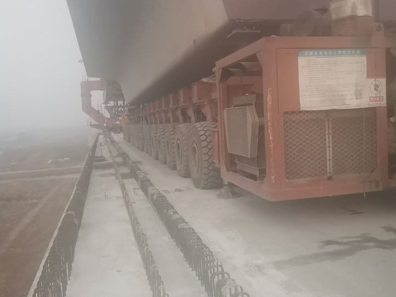 Zhenjiang, China · 2022-01-04