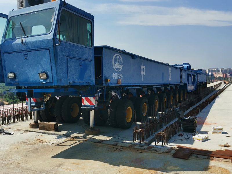 Nanchang, China · 2021-09-02