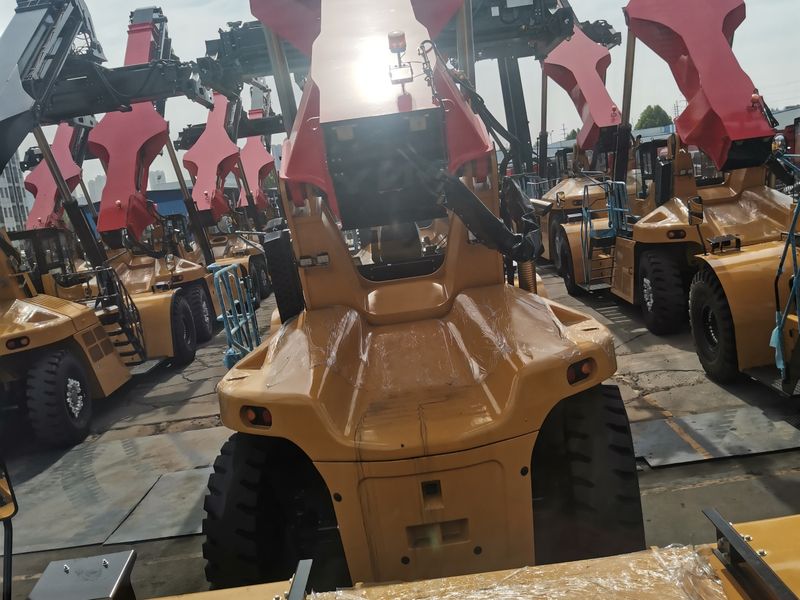 Field photo · 2020-07-24