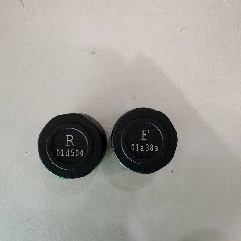 BPU100 motorcycle BLE tire pressure sensor, rear wheel (RA)