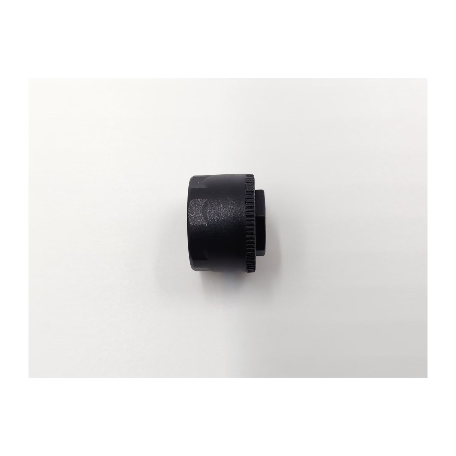 BPU100 Motorcycle BLE Tire Pressure Sensor
