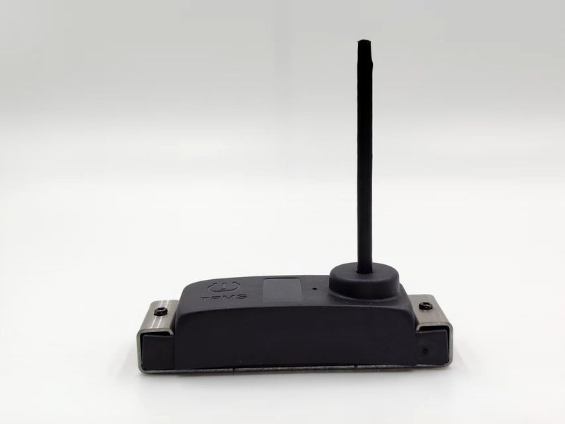 TS-100IB strap-mounted TPMS sensor, single unit
